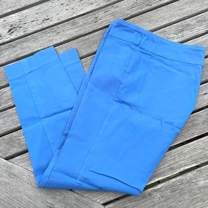 Krazy Larry pull-on pant